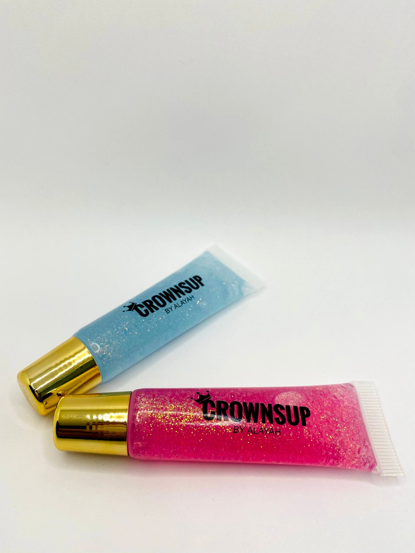 Punch Sparkle image 3