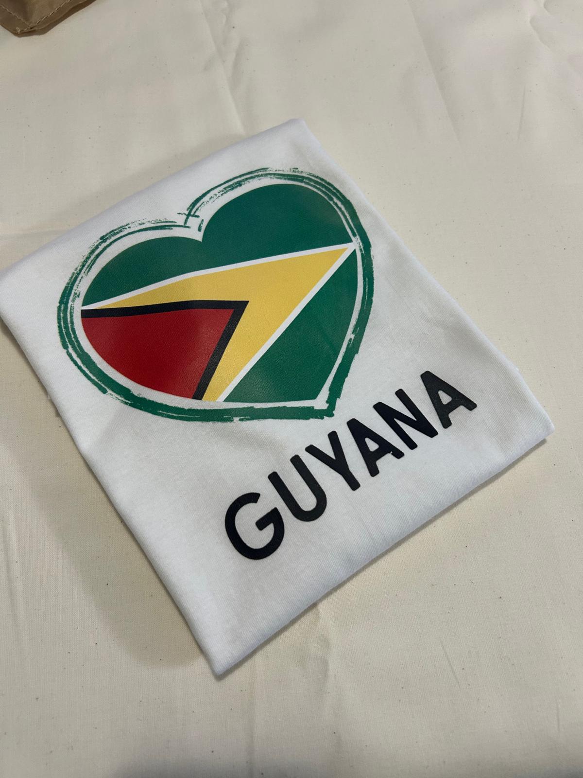 Custom T-shirts