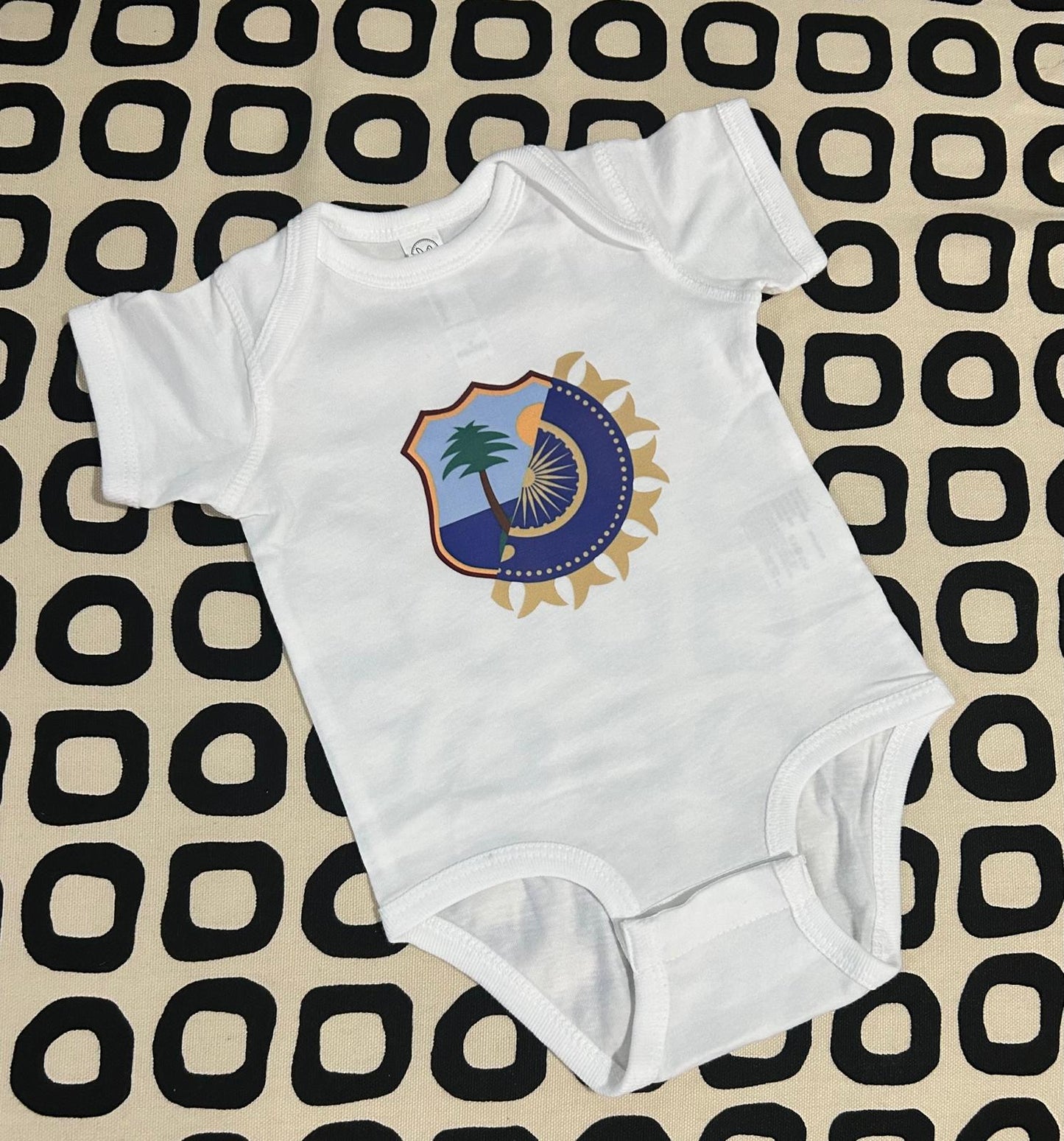 Custom T-shirts