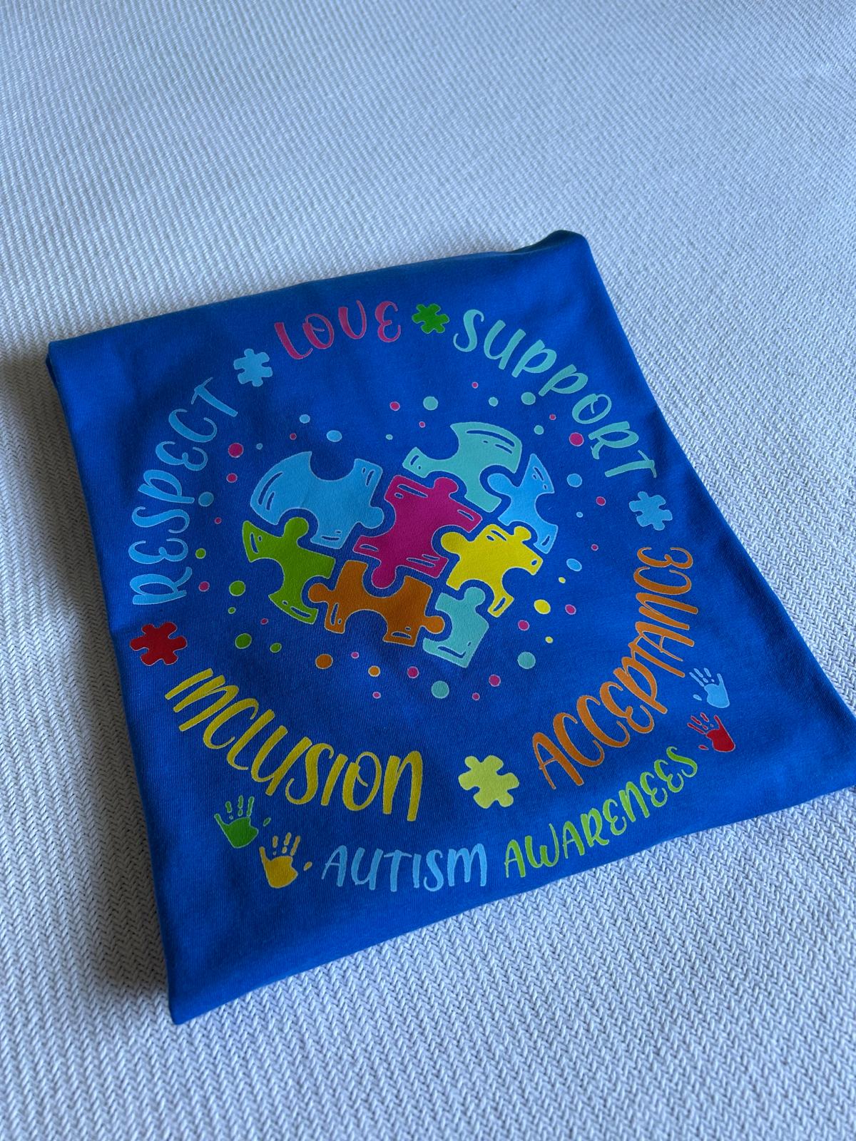 Custom T-shirts