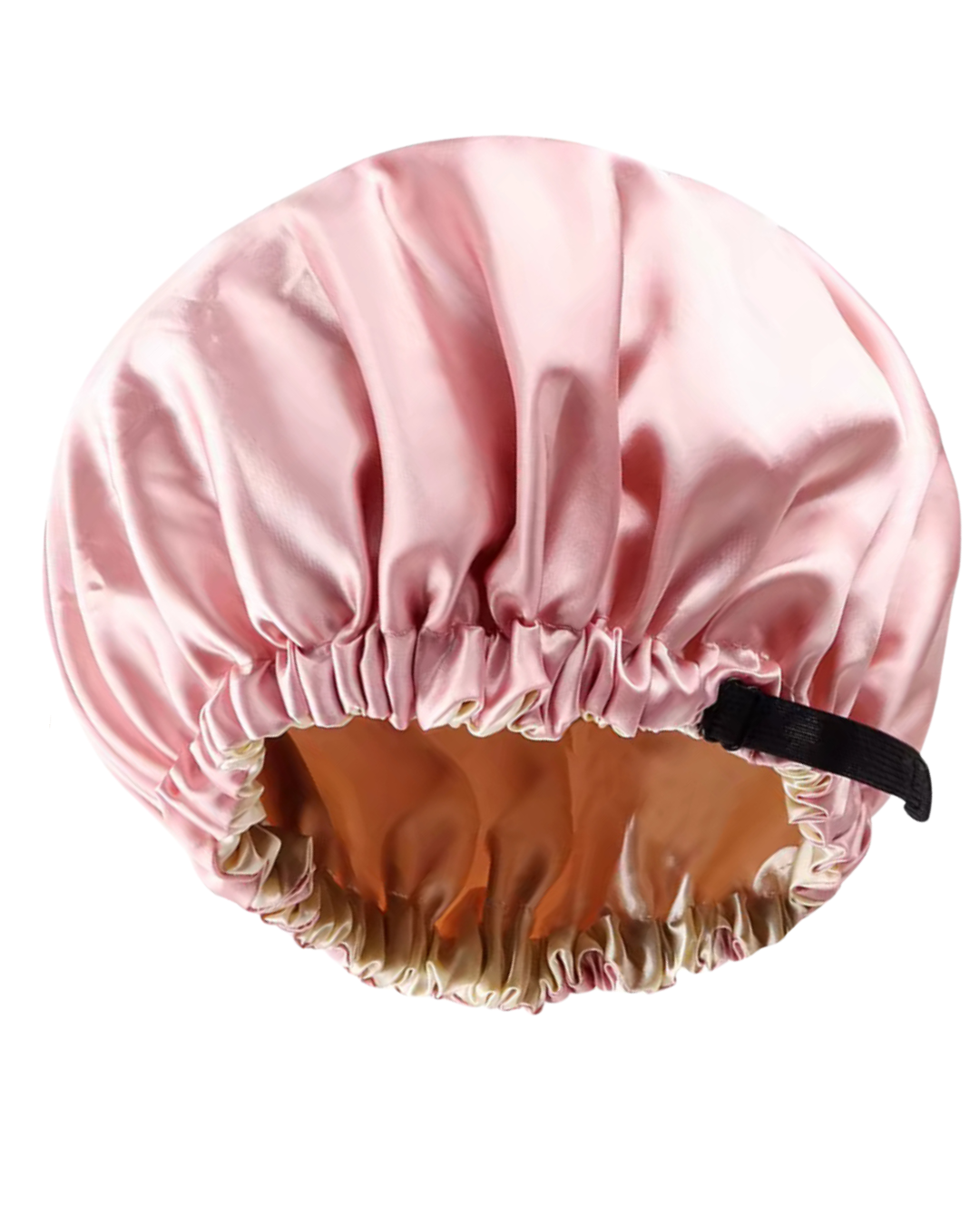 Satin Sleep Cap