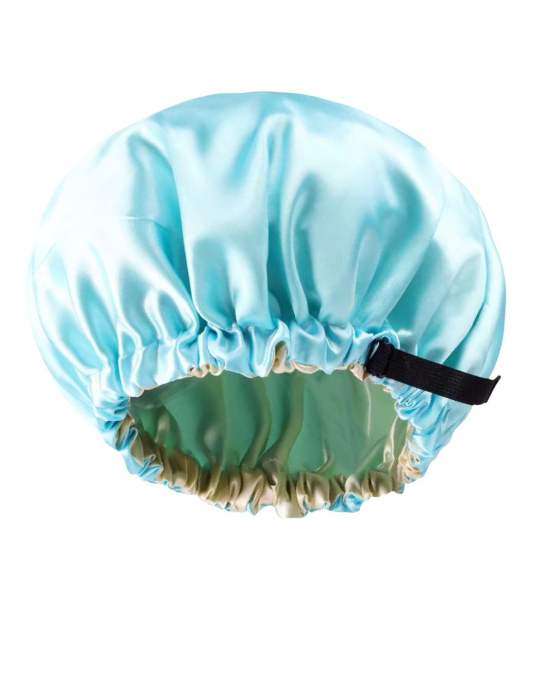 Satin Sleep Cap