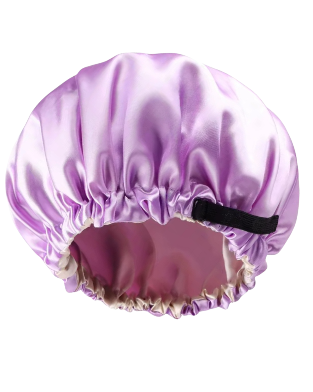 Satin Sleep Cap