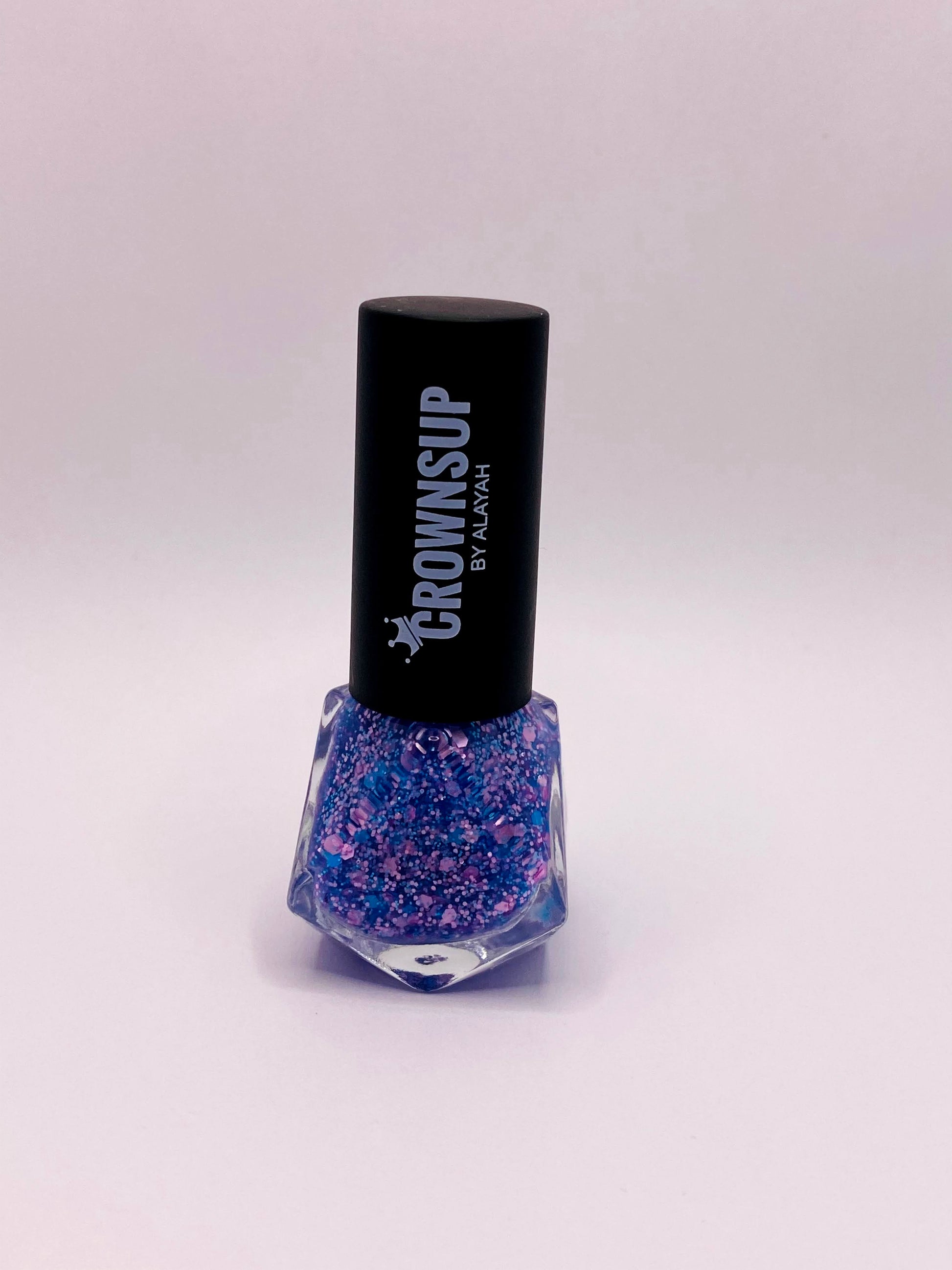 Nail Polish Bundle image 2
