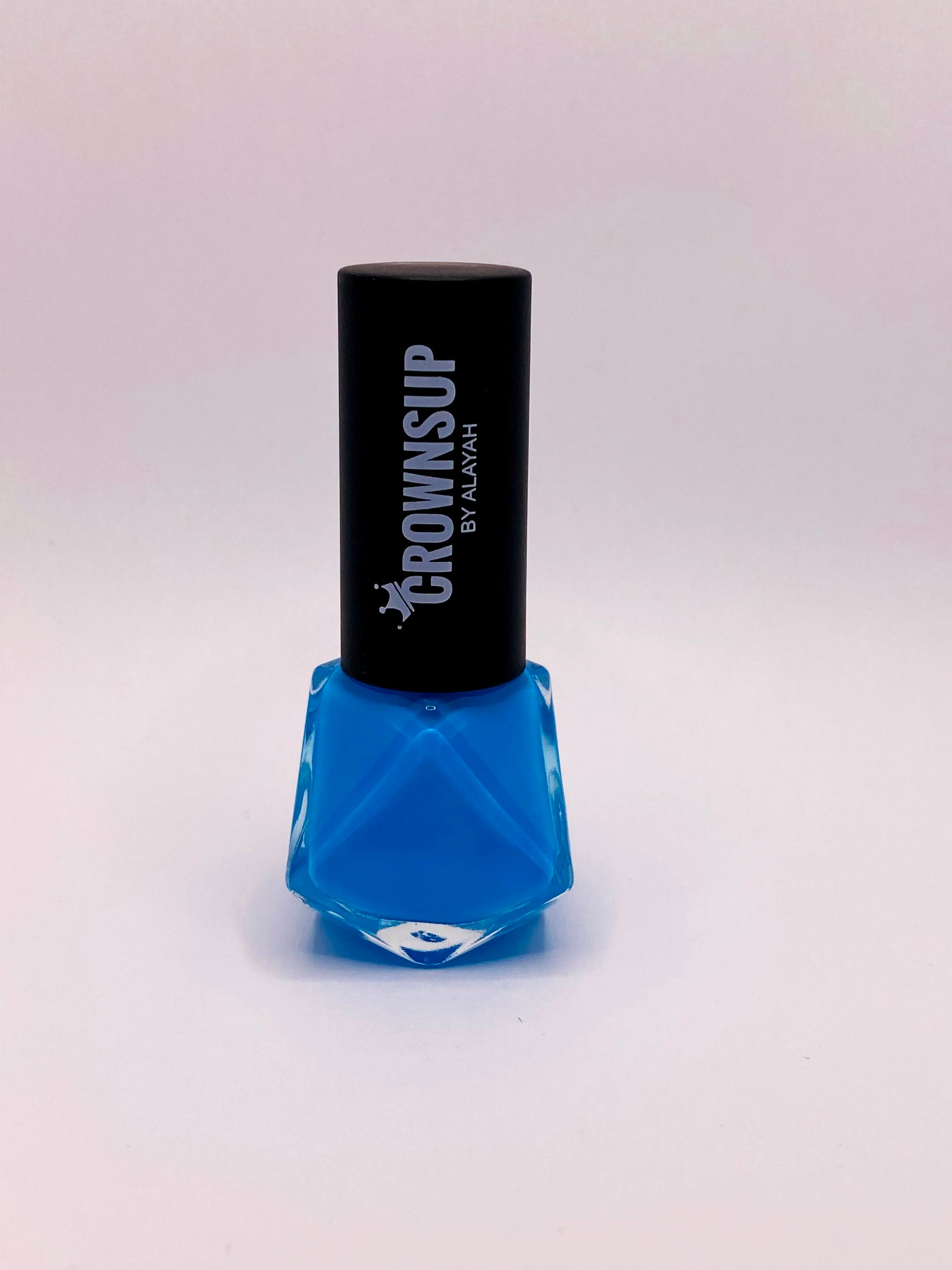 Nail Polish Bundle image 8