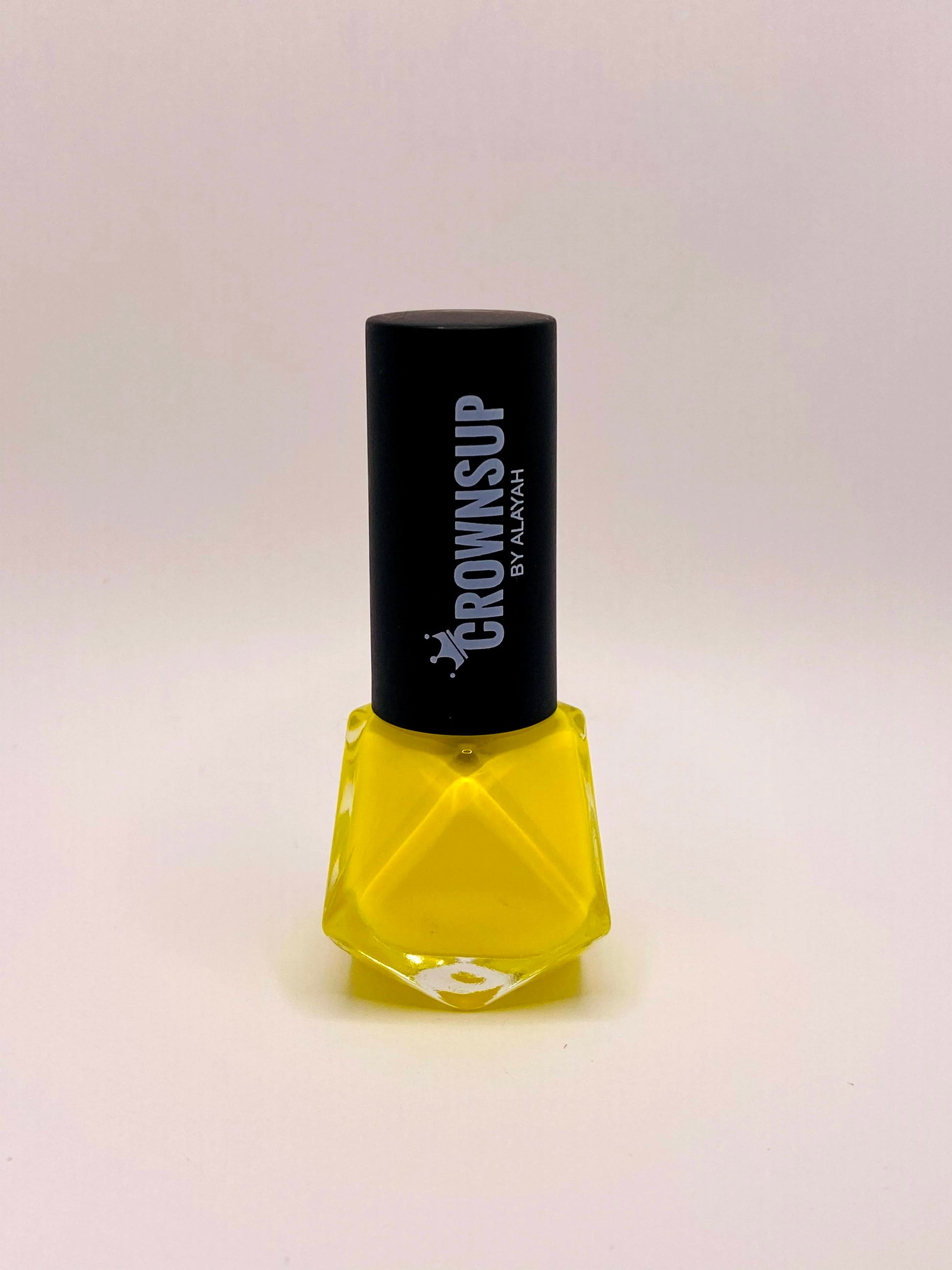Nail Polish Bundle image 4