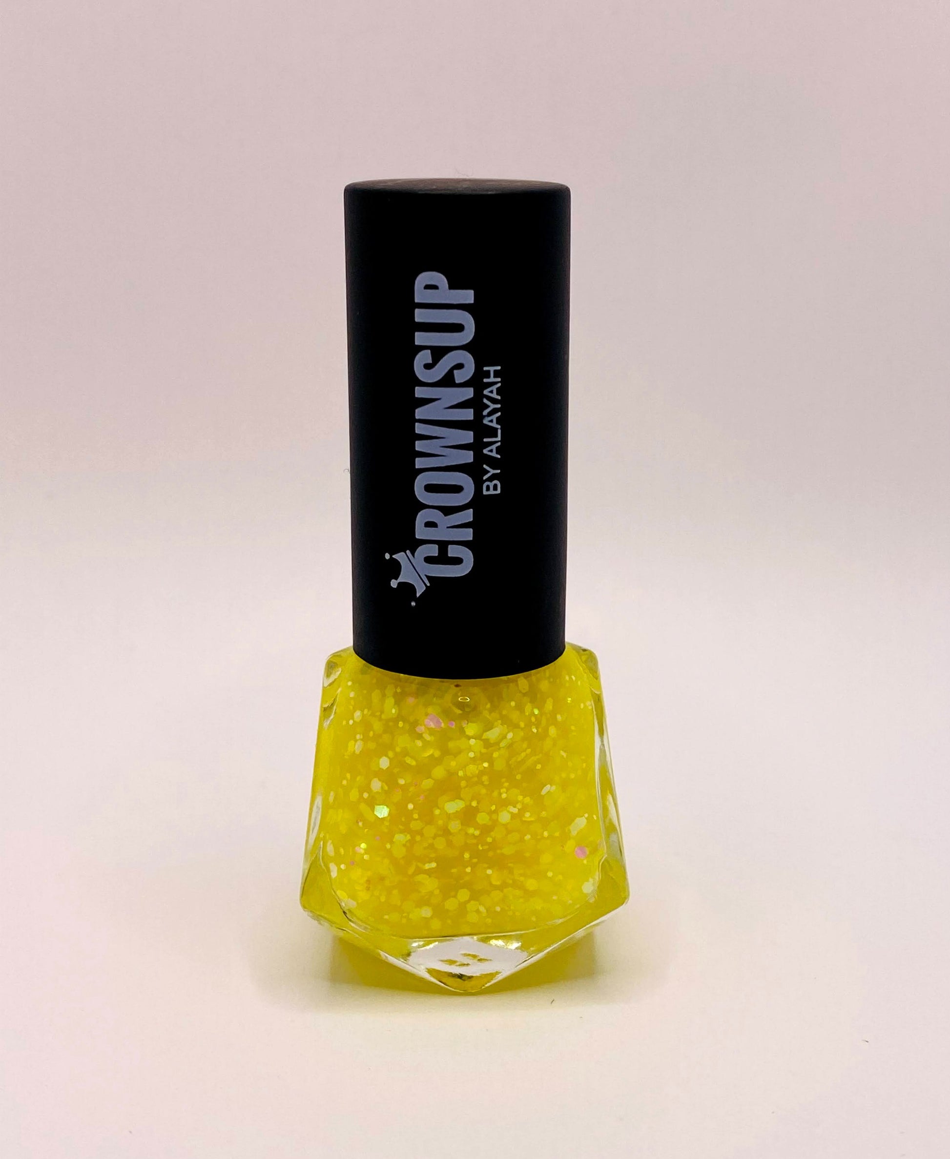 Nail Polish Bundle image 1