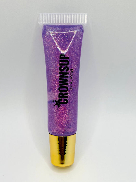 Amethyst image 0