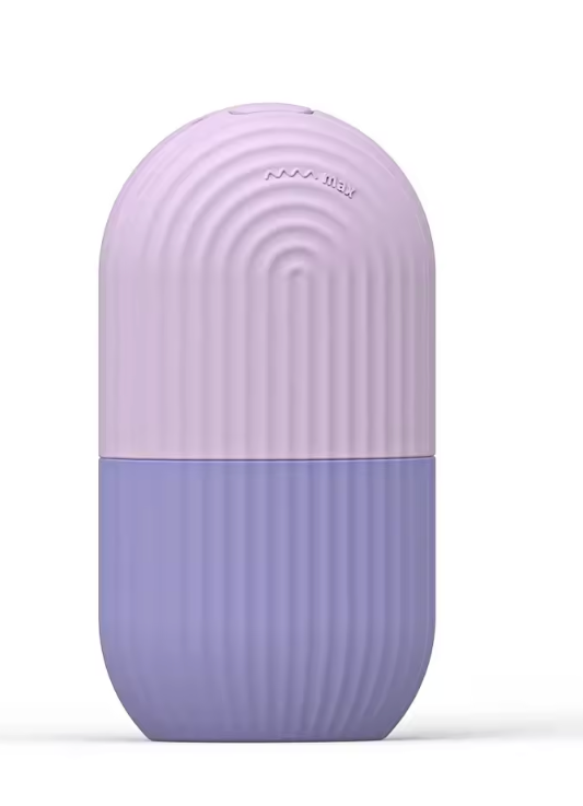Ice Face Roller