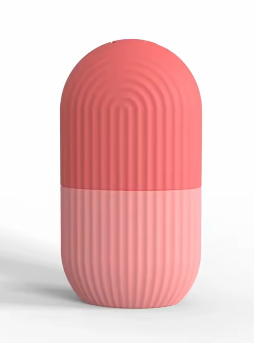Ice Face Roller