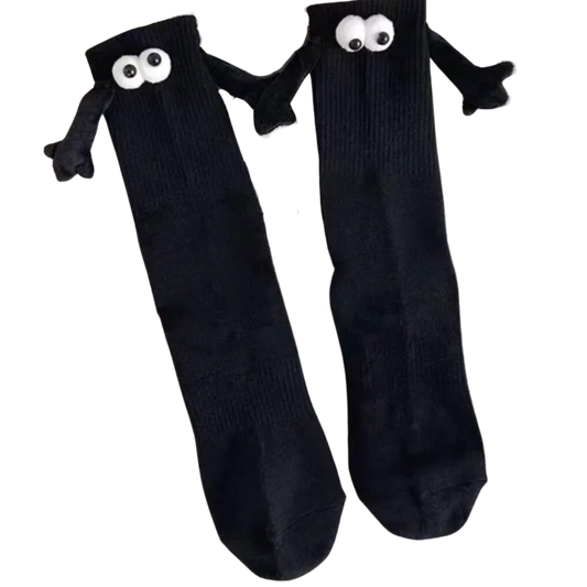 BFF Socks