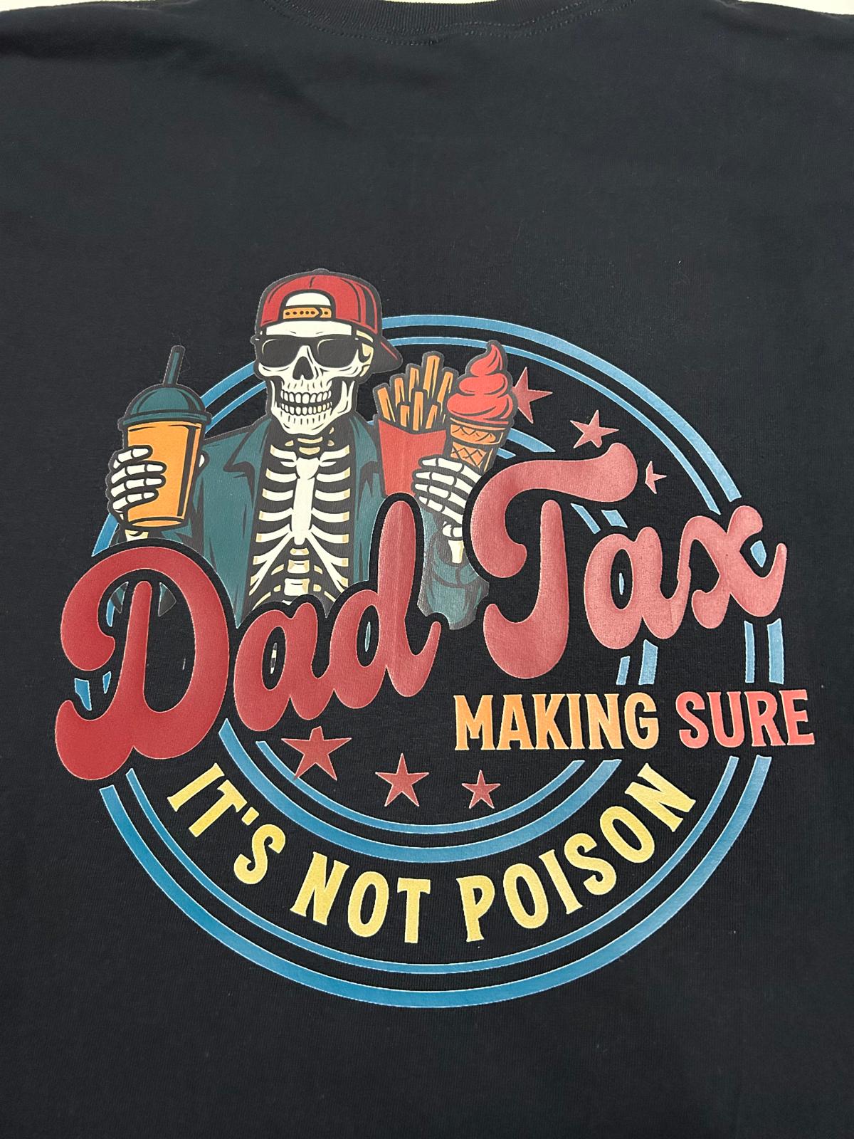 Custom T-shirts