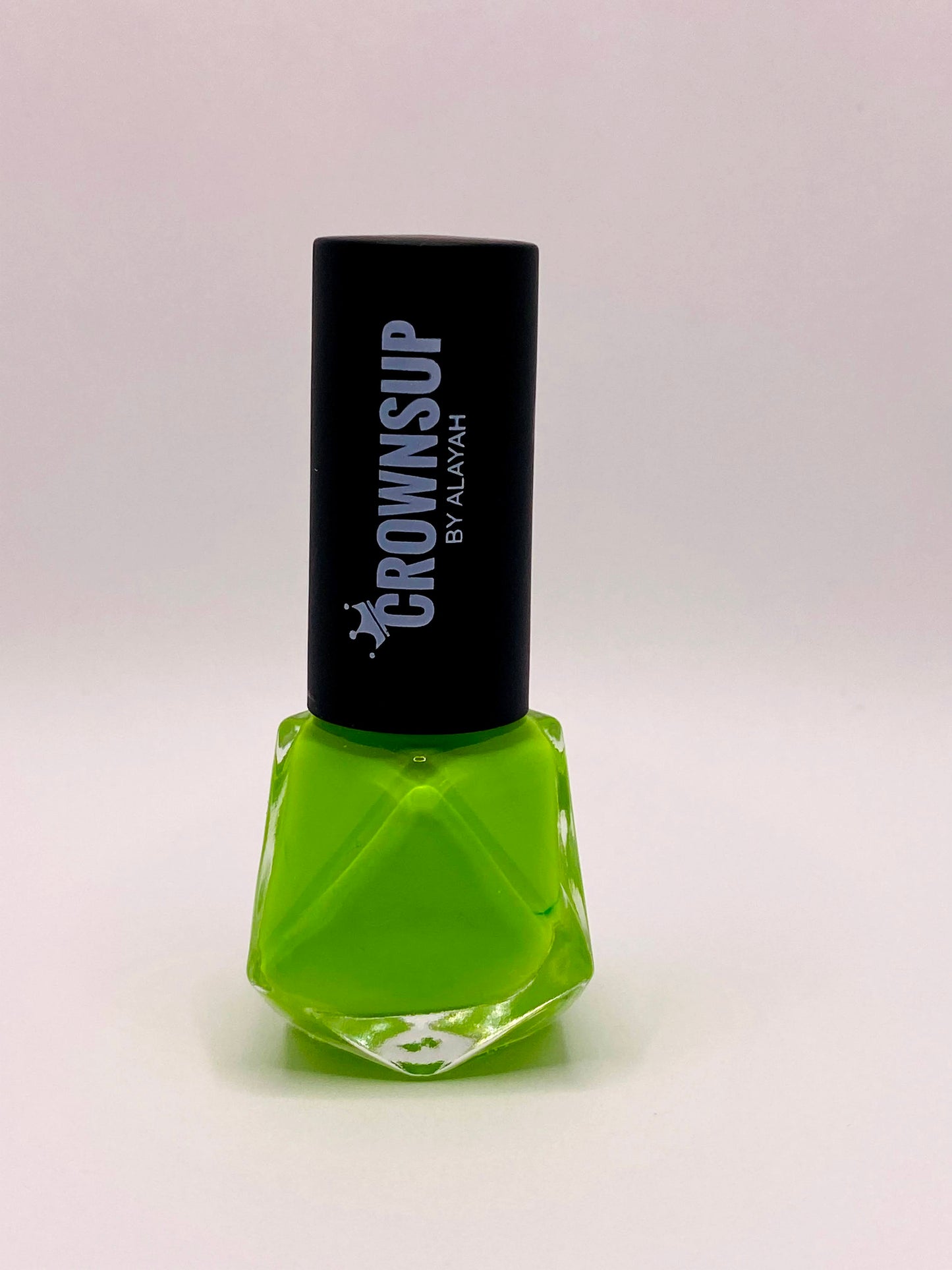 Green Apple image 0