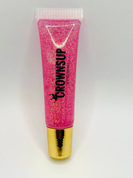 Punch Sparkle image 0
