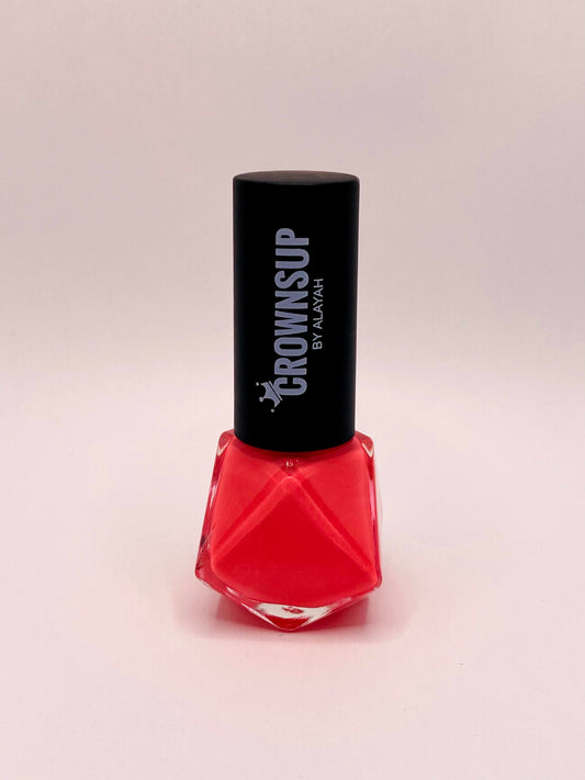 Pink Beauty image 0