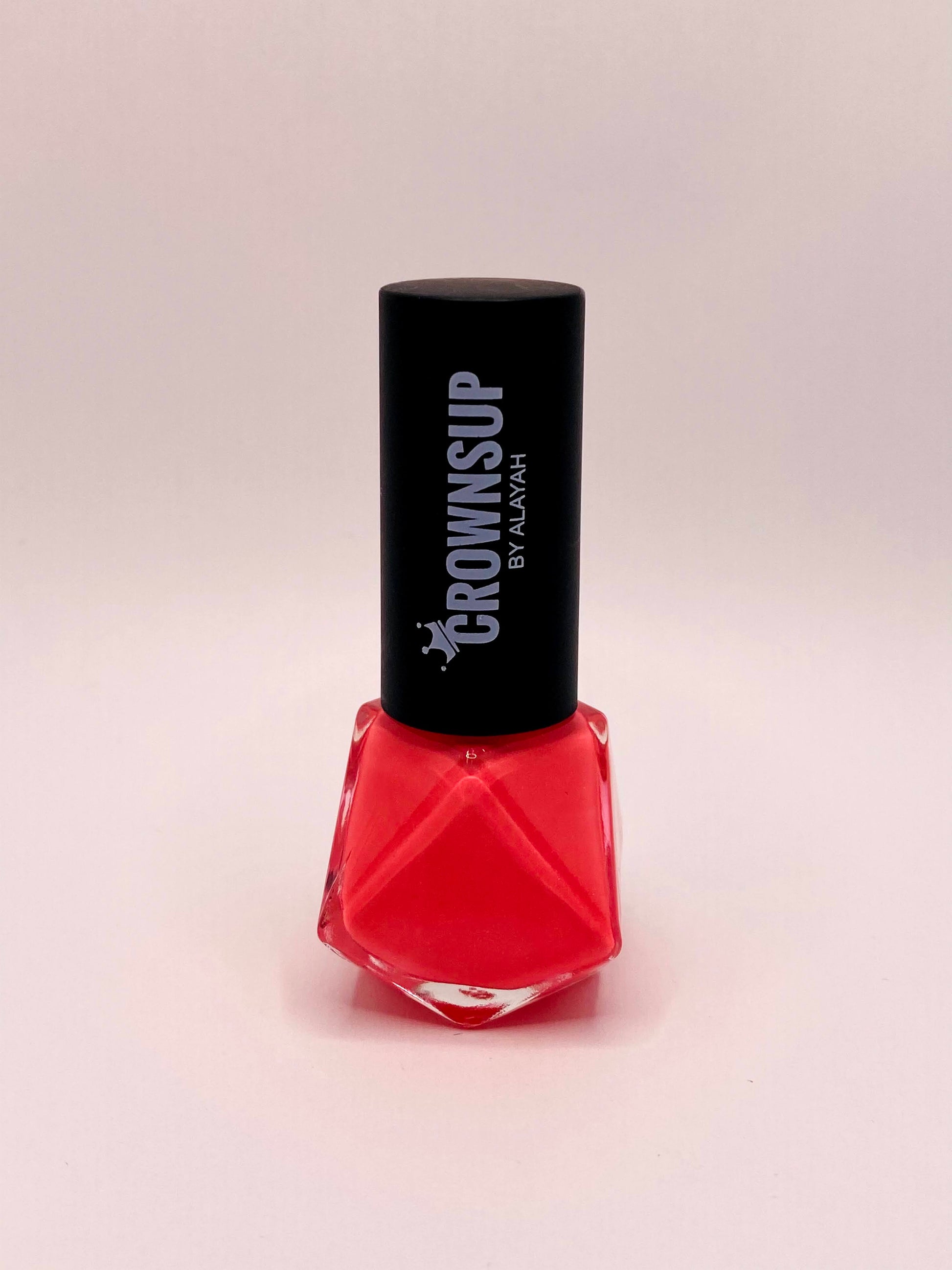Nail Polish Bundle image 6