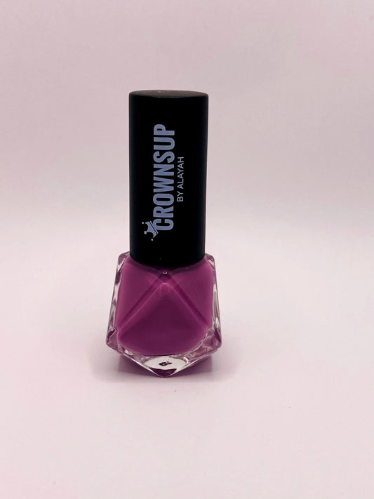 Purple 4 Life image 0